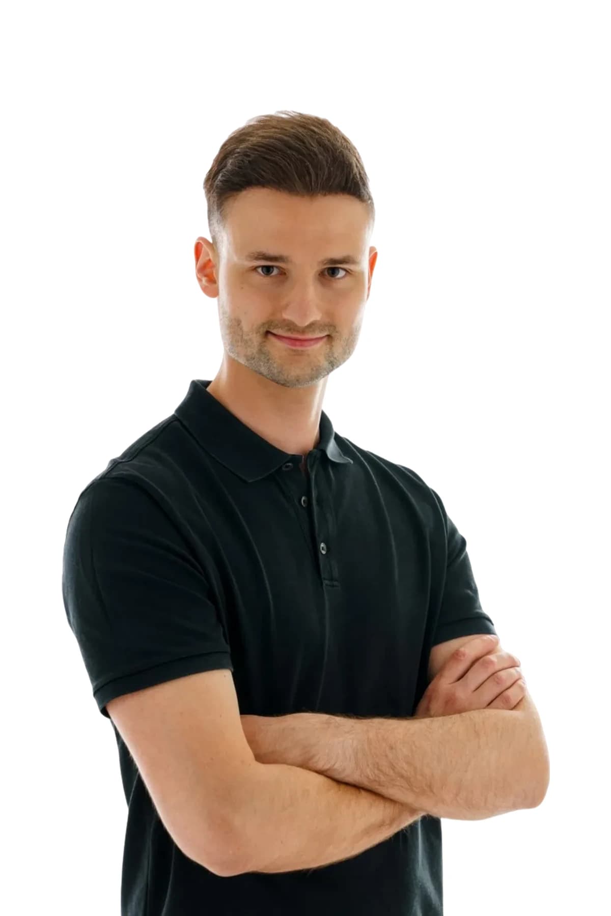 Personal Training bei REFORMOTION Offenburg